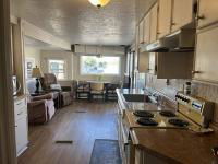 1979 Royal Embassy Manufactured Home