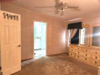 2009 Palm Harbor Manufactured Home