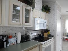 Photo 3 of 10 of home located at 854 Osprey Ave Davenport, FL 33897