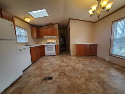 Mobile Home at 2700 Shimmons Rd. #150 Auburn Hills, MI 48326
