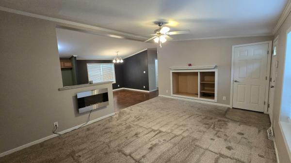 2006 Skyline Mobile Home For Sale