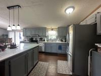 2000 REDMAN 143 6522W  Home