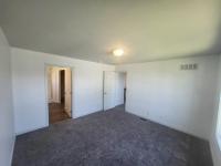 2020 Clayton - Middlebury Jackson 5628-9034 Mobile Home