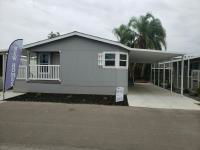 2023 Fleetwood - Riverside Capitola Mobile Home