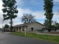 2023 Fleetwood - Riverside Capitola Mobile Home