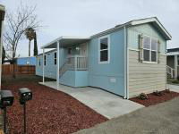 2023 Fleetwood - Riverside Sequoia Mobile Home