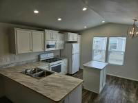 2023 Fleetwood - Riverside Sequoia Mobile Home