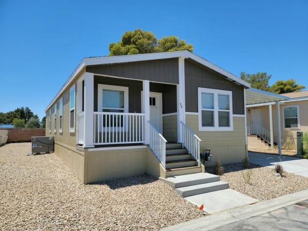 2024 Cavco - West Mobile Home For Rent