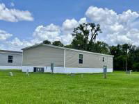 2024 Champion - Lake City Manufactured Home