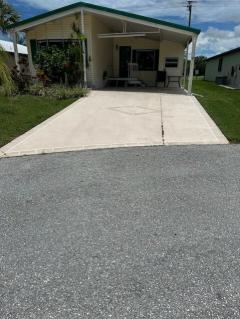 Photo 1 of 36 of home located at 13936 Brazil Ct Fort Pierce, FL 34951