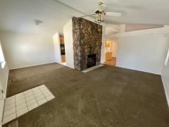 Photo 5 of 25 of home located at 17 Branbury Way Reno, NV 89506