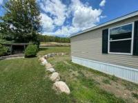 2024 Pine Grove G3455 Mobile Home