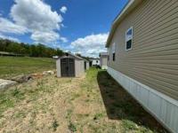 2024 Pine Grove G3455 Mobile Home