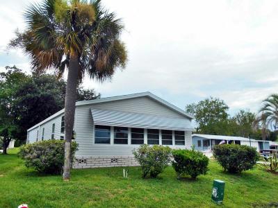 Photo 3 of 61 of home located at 1902 Jasper Place Ocala, FL 34472