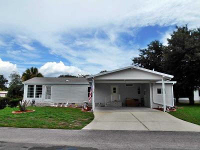 Photo 5 of 61 of home located at 1902 Jasper Place Ocala, FL 34472