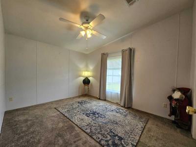 Photo 7 of 8 of home located at 9925 Ulmerto Rd., #337 Largo, FL 33771