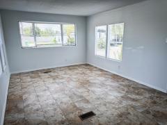 Photo 5 of 8 of home located at 4327 Manatee Loop Punta Gorda, FL 33980