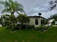 Palm Harbor  Manufactured Home