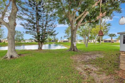 Photo 5 of 10 of home located at 14102 Cisne Circle Fort Pierce, FL 34951