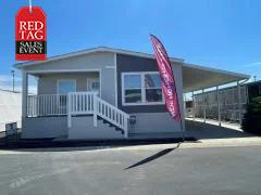 Photo 1 of 7 of home located at 601 N. Kirby Street Space #240 Hemet, CA 92545