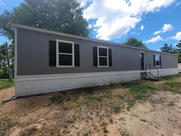 2023 BALANCE Mobile Home For Sale