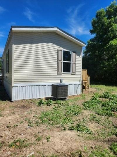 Mobile Home at 4331 Sweetwater Rd Berea, KY 40403