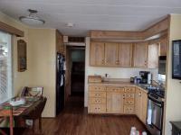 1986 Sundowner Manufactured Home