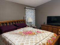 2005 Fleetwood 4603K Mobile Home