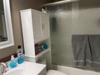 2005 Fleetwood 4603K Mobile Home