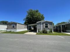 Photo 1 of 13 of home located at 34 Tammy Ln. Cheektowaga, NY 14225