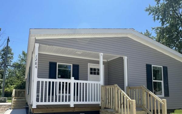 2025 Skyline Mobile Home For Rent