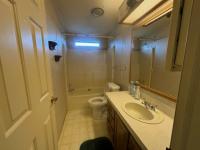 1992 MERI N/A Mobile Home