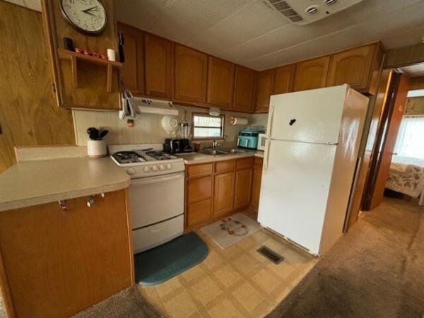 1984 Other N/A Mobile Home