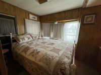 1984 Other N/A Mobile Home