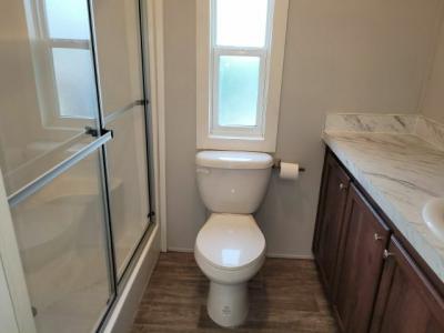 Photo 4 of 14 of home located at 4125 Park St N, #211 Saint Petersburg, FL 33709