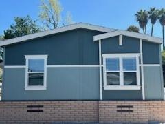 Photo 1 of 14 of home located at 15181 Van Buren Blvd #138 Riverside, CA 92504