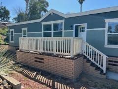 Photo 2 of 14 of home located at 15181 Van Buren Blvd #138 Riverside, CA 92504