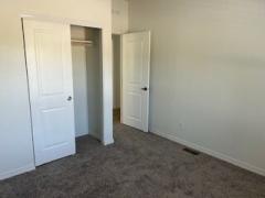 Photo 5 of 14 of home located at 15181 Van Buren Blvd #138 Riverside, CA 92504