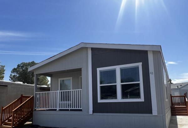 2023 Clayton Homes Inc Mobile Home For Rent