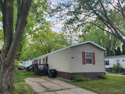 Mobile Home at 1940 86th St. West Inver Grove Heights, MN 55077