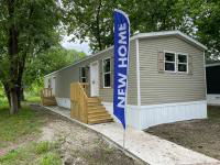 2024 Champion Home Builders, Inc. mobile Home