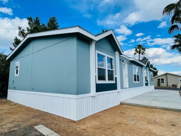 2022 Clayton Homes Inc Mobile Home For Rent