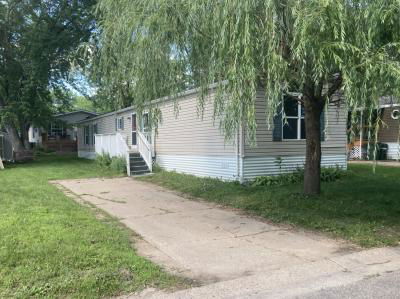 Mobile Home at 1935 85th St. West Inver Grove Heights, MN 55077