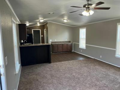 Mobile Home at 5902 Ayers Street #231 Corpus Christi, TX 78415