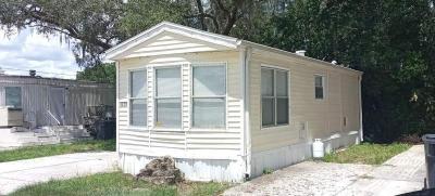 Mobile Home at 1128 Chicago Bulls St Avon Park, FL 33825