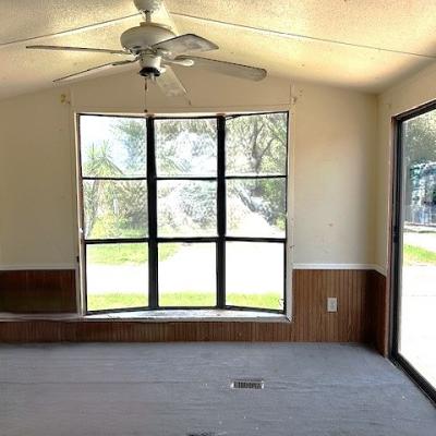 Photo 5 of 6 of home located at 1133 Chicago Bulls St Avon Park, FL 33825