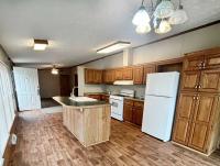 1998 Manufactured Home