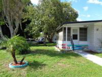 1982 Parkwood Manufactured Home