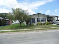 1985 Palm Harbor Manufactured Home