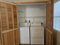 1978 ELDO Manufactured Home